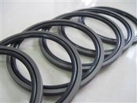 piston seal(Good quality)