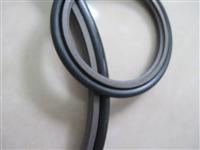 piston rod seal(Good quality)