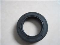 oil seal(Good quality)