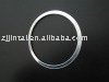 Support Ring Excellent Raw Material