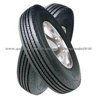 Light Truck Tw-6 7. 50r16c For Audi