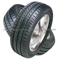 Pcr Tyre 195/ 55r15 Tw-12 For Buick