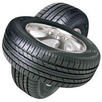 Pcr Tyre 215/60R15 TW-15 For BYD