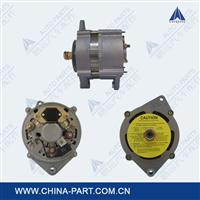 Auto Alternator for Renault Lra0111