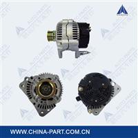 Cheap Alternator for Sale 12V Lra2030a