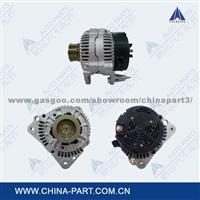 Aftermarket Alternator for Volkswagen Lra2030d