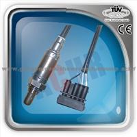 Oxygen Sensor for Bmw Efm1080404