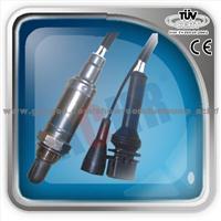 Oxygen Sensor for Bmw Hz60142