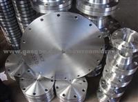 Flange GB-9112-2000