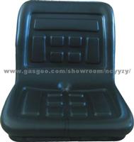 Mower Seats for Honda