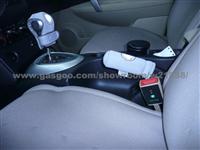 Car Seat Heater for Geely