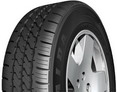 HD515 Tire For Mini Car 145/70R12