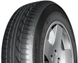 HD607 Tire 175/60R14