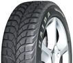 HD611 Tire 175/65R14