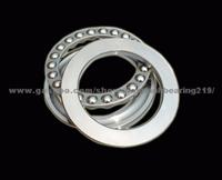 China Thust Ball Bearings Bearing Distributors