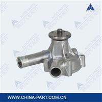 Forklift Water Pump Lrwp003