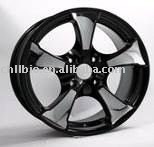 Car alloy wheel(Good quality)