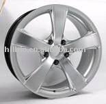 Car Wheel Rims(good Quality)