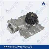 Forklift Water Pump 5059605-79