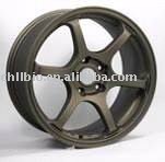 car wheel rims(Good quality)