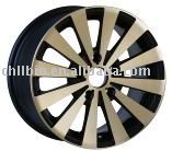 Car Wheel Rims(good Quality)