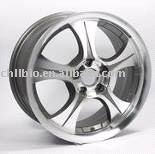 Car wheel rims(Good quality)