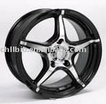 Car Wheel Rims(good Quality)