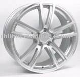 Car wheel rims(Good quality)