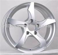 Car wheel rims(Good quality)