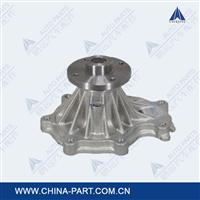 Forklift Water Pump for Tcm TB45