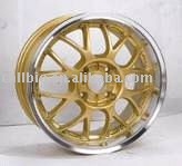 car wheel rims(Good quality)