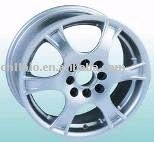 Car wheel rims(Good quality)