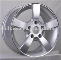 car wheel rims(Good quality)