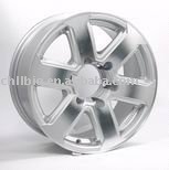 Car wheel rims(Good quality)