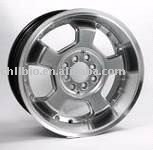 Car wheel rims(Good quality)