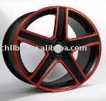 Car wheel rims(Good quality)