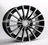 Alloy wheels(Good quality)