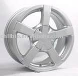 Car Wheel Rims(good Quality)