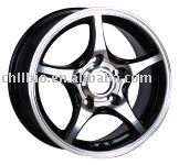 Alloy wheels(Good quality)