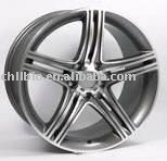 Car Wheel Rims(good Quality)