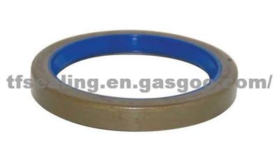 505 725 227 890 427 Oil Seal for Valmet 62/ 65/ 68/ 86/ 88