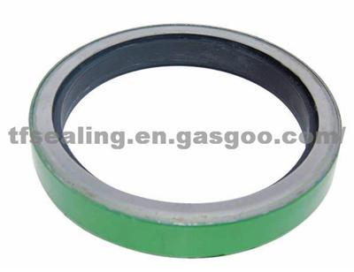 423 304 428 985 175 Oil Seal