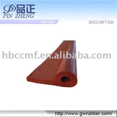 Seal strip(ISO 2008:9001)