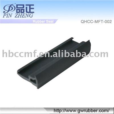 Seal strip(ISO 2008:9001)