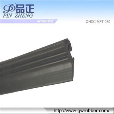 Window Seal(color: Black Gray Ect)