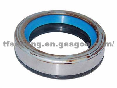 328 313 243 796 Oil Seal