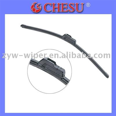 car wiper blade seal(Good quality)