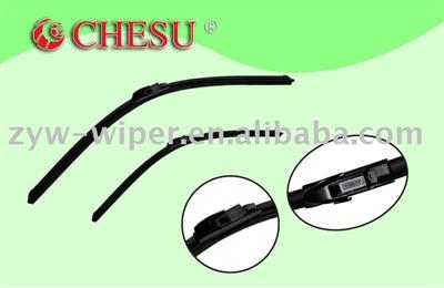 wiper blade(Good quality)