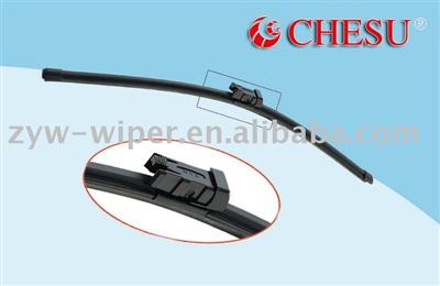 auto interior soft wiper(Good quality)