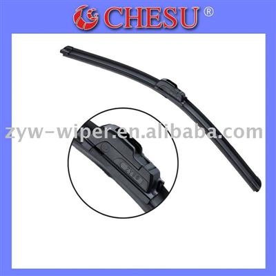 car wiper blade(Good quality)